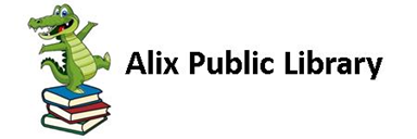 Alix Public Library