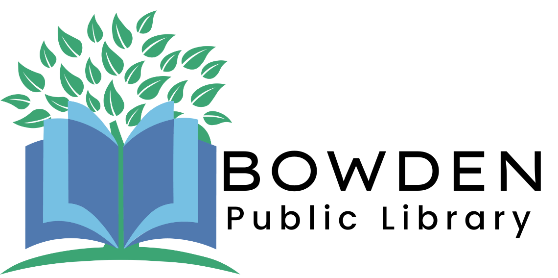 Bowden Public Library