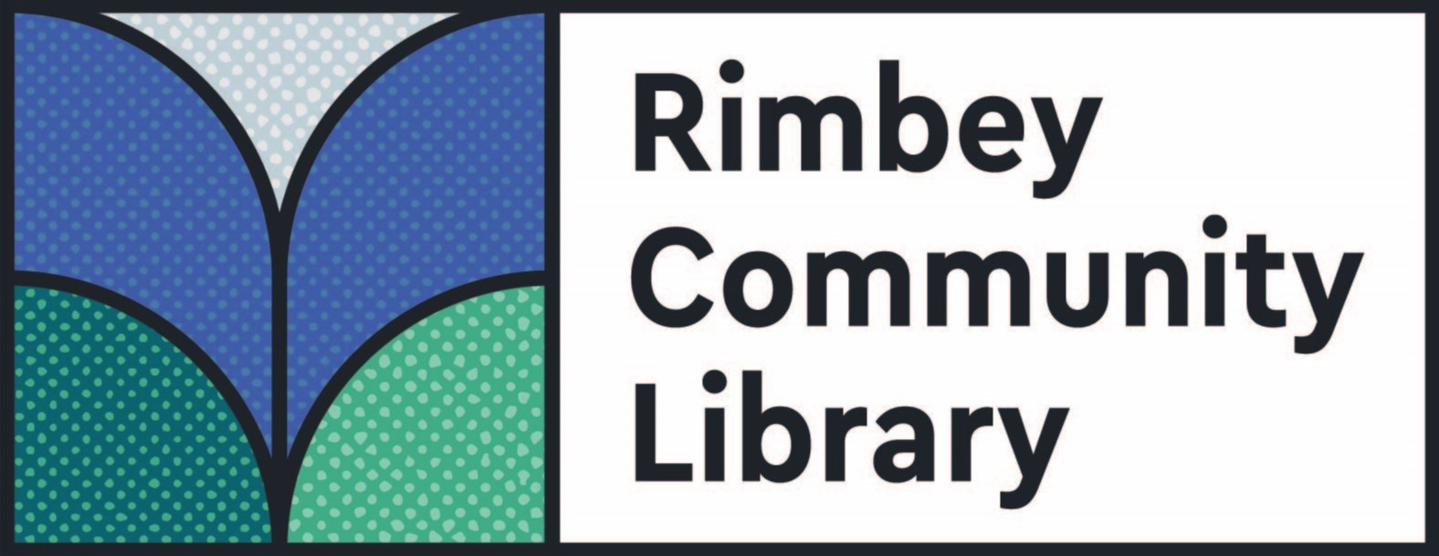 Rimbey Community Library