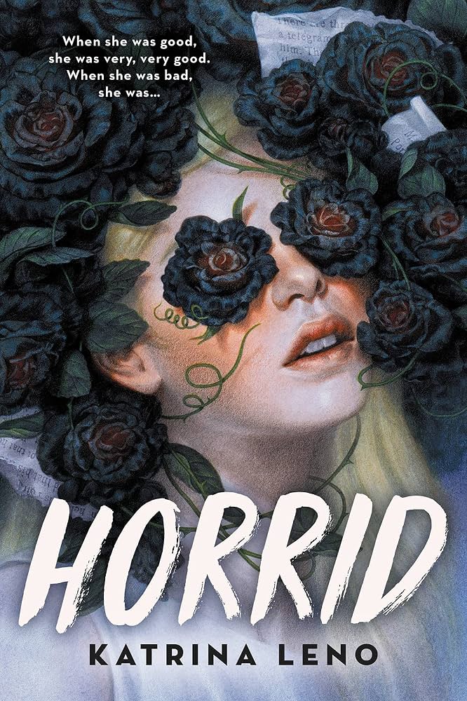 October 2026